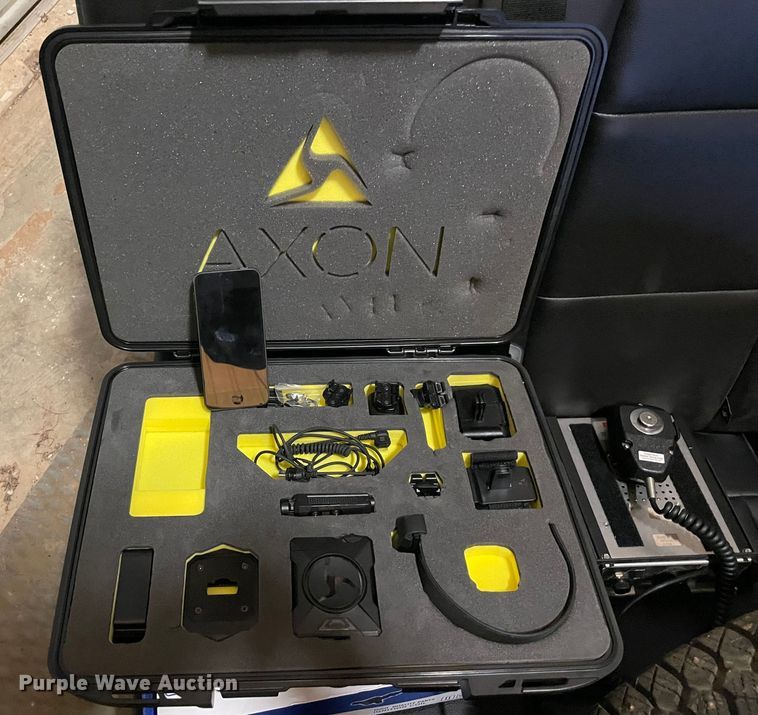 image for item MR9527 Automotive parts