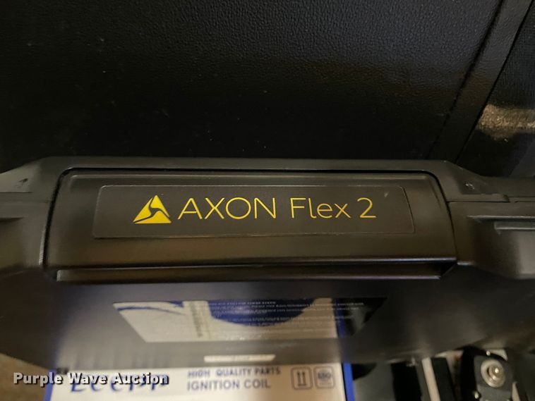 image for item MR9527 Automotive parts