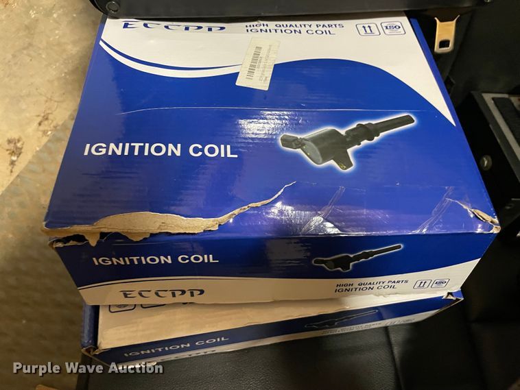 image for item MR9527 Automotive parts