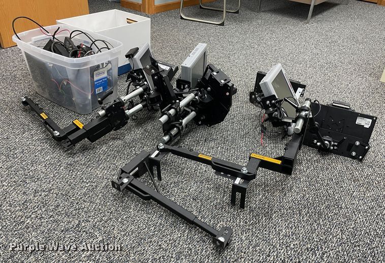 image for item MT9829 Office supplies and equipment