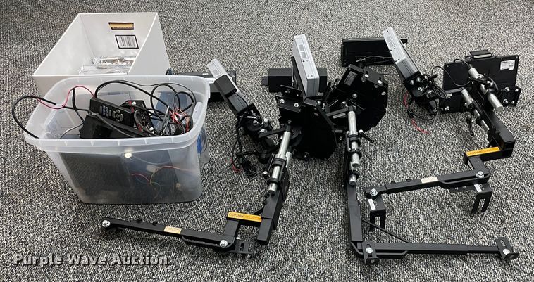 image for item MT9829 Office supplies and equipment