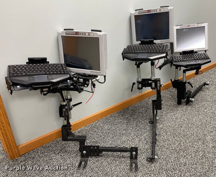 image for item MT9829 Office supplies and equipment