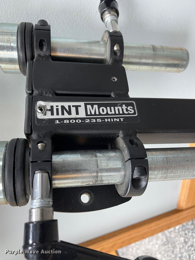 image for item MT9829 Office supplies and equipment