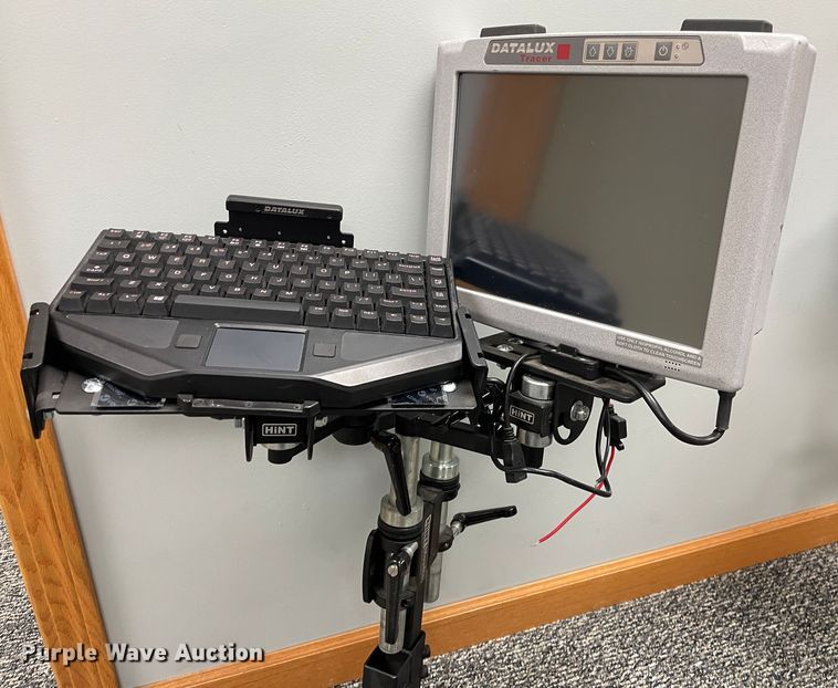 image for item MT9829 Office supplies and equipment