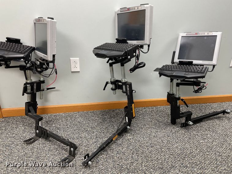 image for item MT9829 Office supplies and equipment