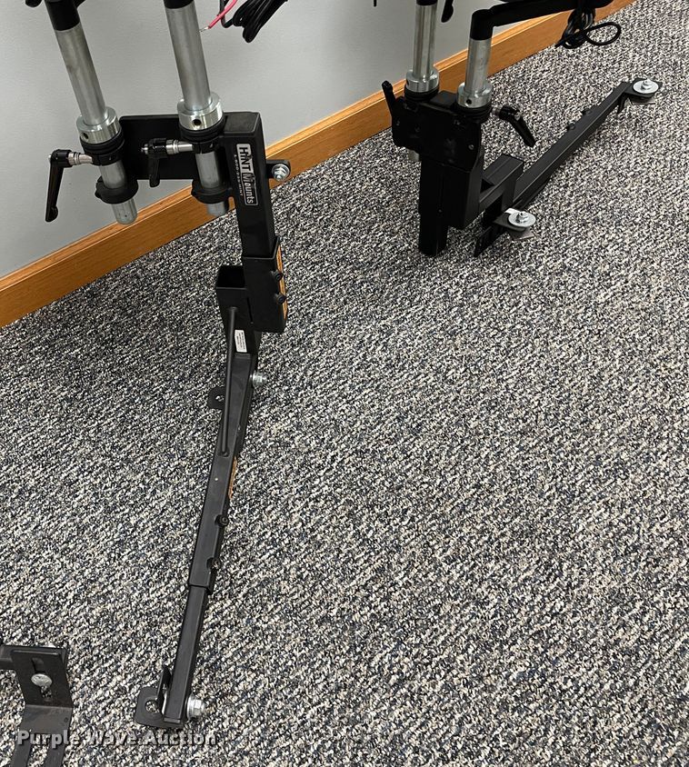 image for item MT9829 Office supplies and equipment