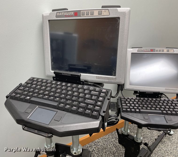 image for item MT9829 Office supplies and equipment