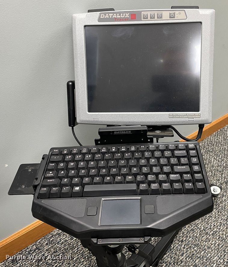 image for item MT9829 Office supplies and equipment