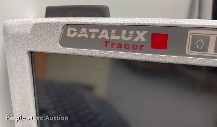 image for item MT9829 Office supplies and equipment