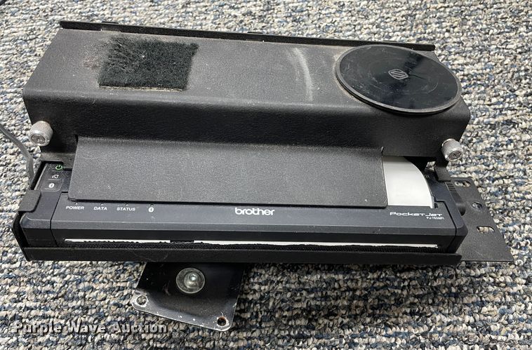 image for item MT9829 Office supplies and equipment