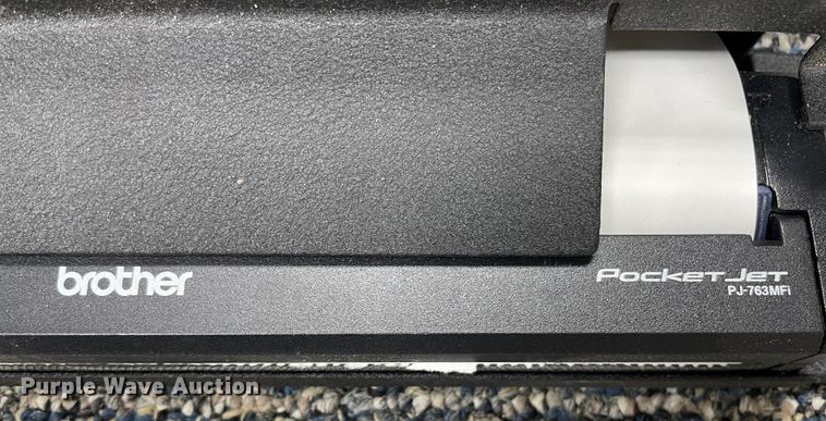 image for item MT9829 Office supplies and equipment