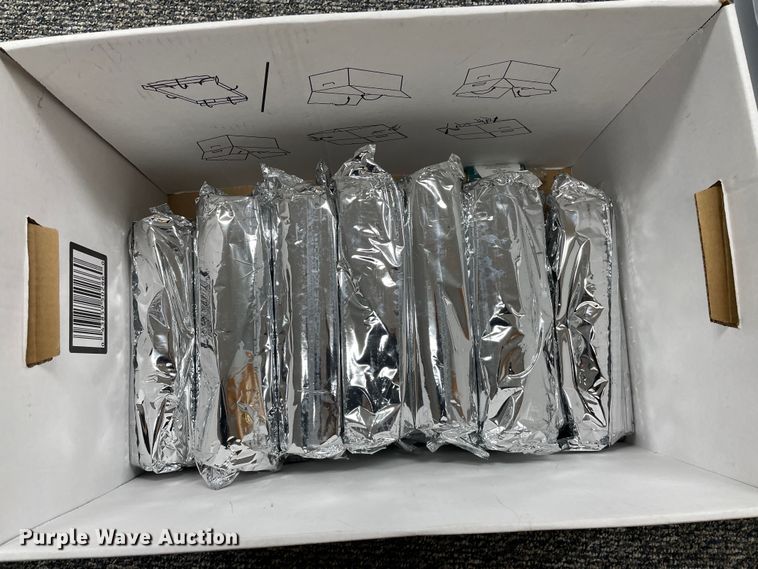 image for item MT9829 Office supplies and equipment