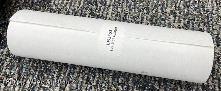 image for item MT9829 Office supplies and equipment