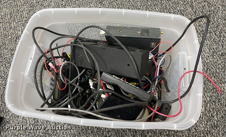 image for item MT9829 Office supplies and equipment