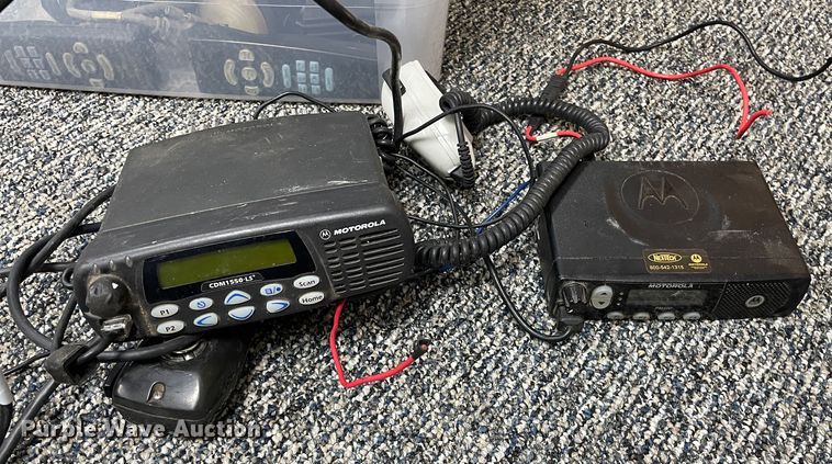 image for item MT9829 Office supplies and equipment