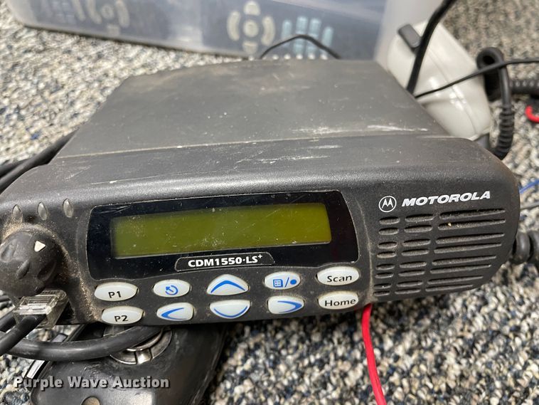 image for item MT9829 Office supplies and equipment