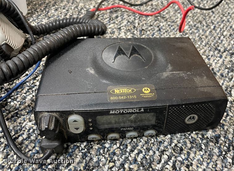 image for item MT9829 Office supplies and equipment