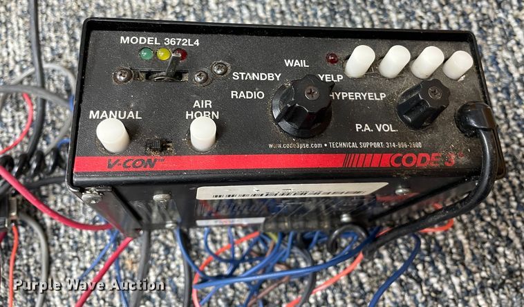 image for item MT9829 Office supplies and equipment