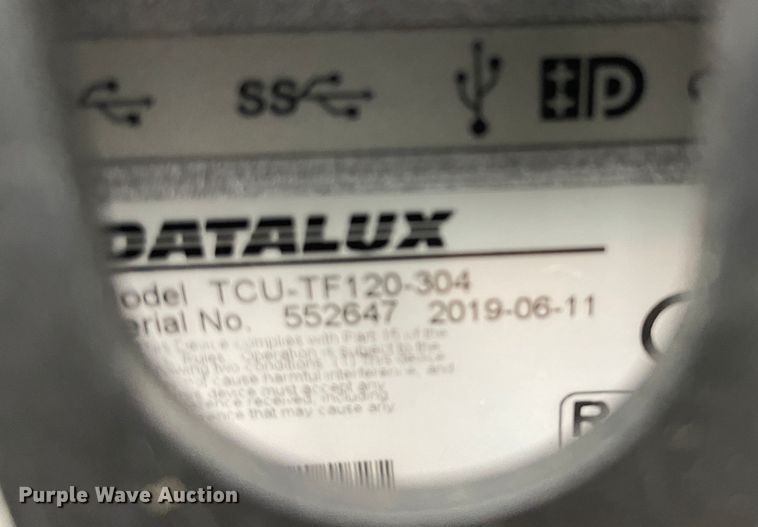 image for item MT9829 Office supplies and equipment