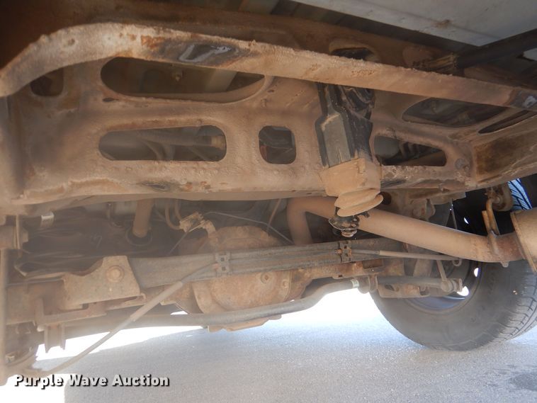 image for item MT9912 2009 Chevrolet Tahoe Police  SUV