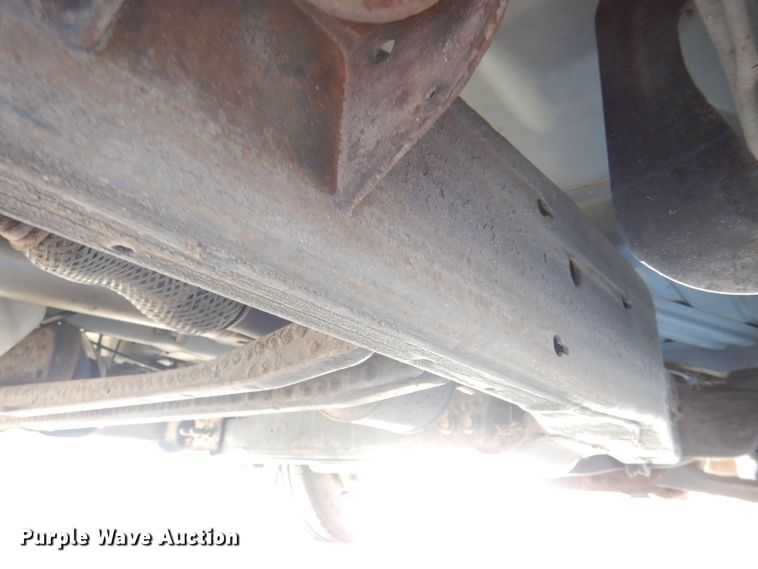 image for item MT9912 2009 Chevrolet Tahoe Police  SUV