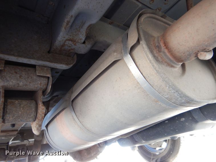 image for item MT9919 1998 Chevrolet Astro  van