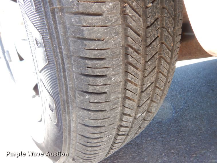 image for item MT9919 1998 Chevrolet Astro  van