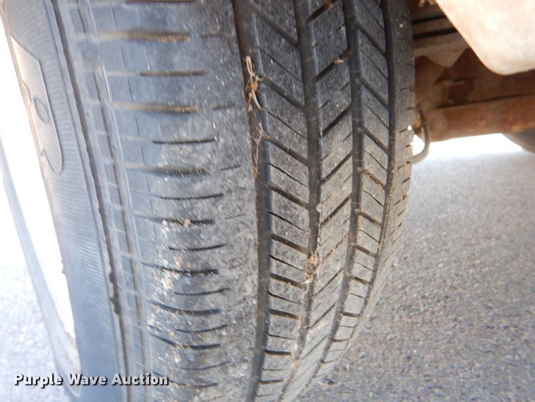 image for item MT9919 1998 Chevrolet Astro  van