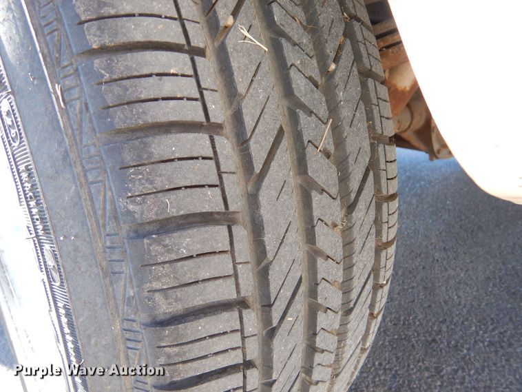 image for item MT9919 1998 Chevrolet Astro  van