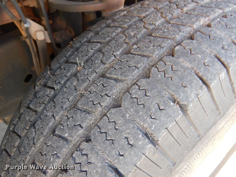 image for item MT9920 2005 Ford F150  SuperCab pickup truck