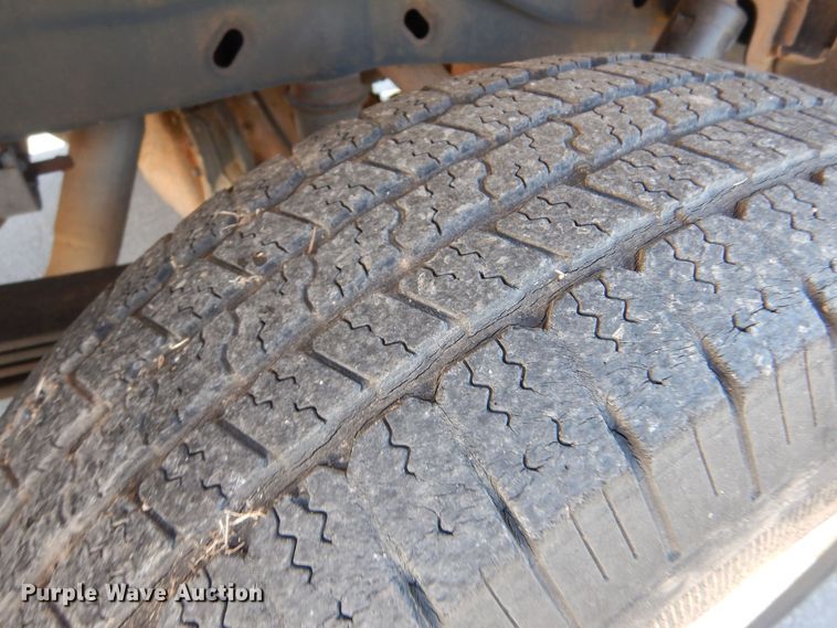 image for item MT9920 2005 Ford F150  SuperCab pickup truck