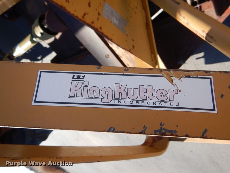 image for item MT9921 1993 Massey Ferguson 240  tractor