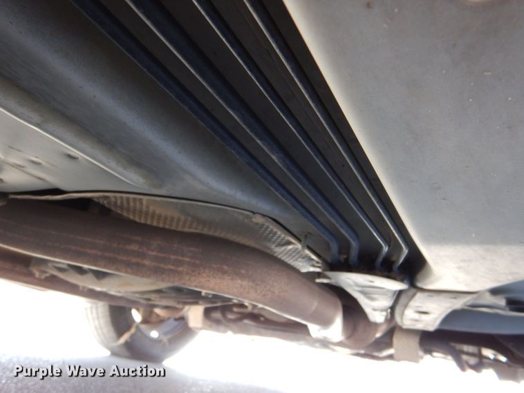 image for item MT9923 2011 Dodge Charger Police