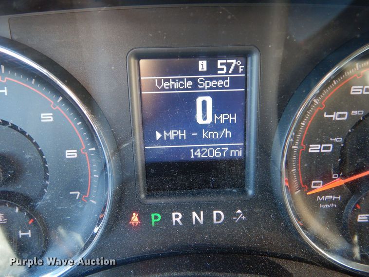 image for item MT9923 2011 Dodge Charger Police