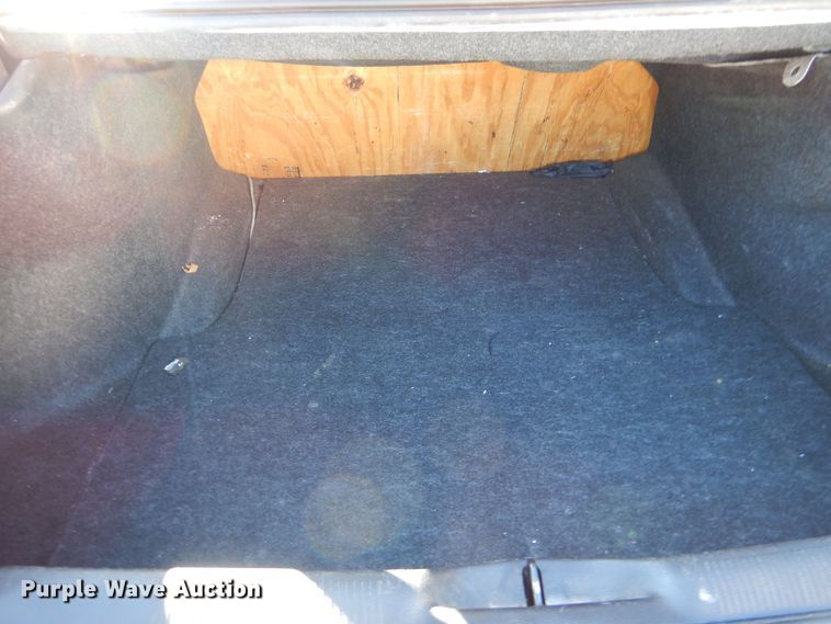 image for item MT9923 2011 Dodge Charger Police