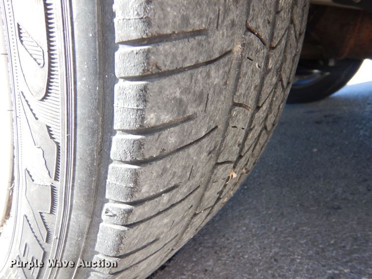 image for item MT9923 2011 Dodge Charger Police