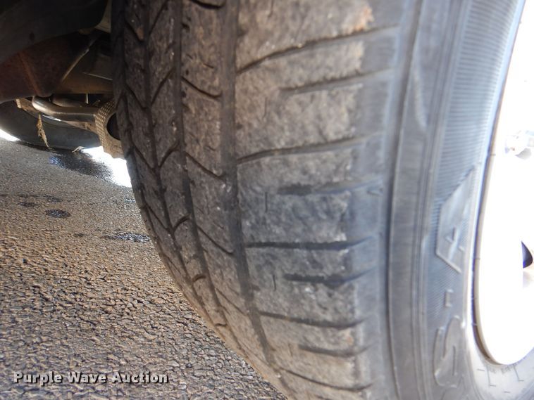 image for item MT9923 2011 Dodge Charger Police