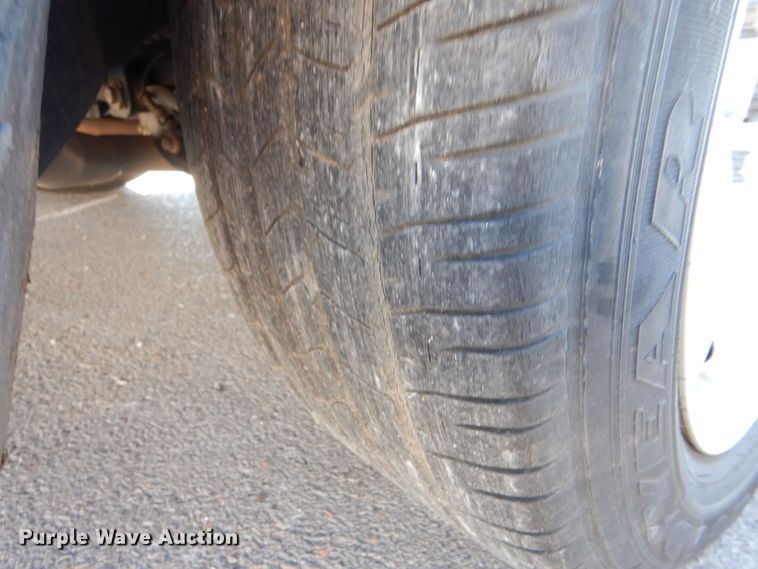 image for item MT9923 2011 Dodge Charger Police