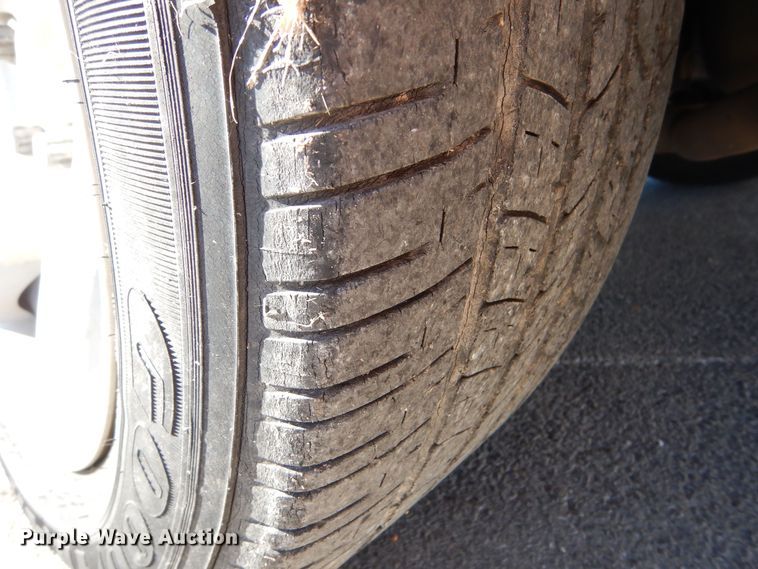 image for item MT9923 2011 Dodge Charger Police