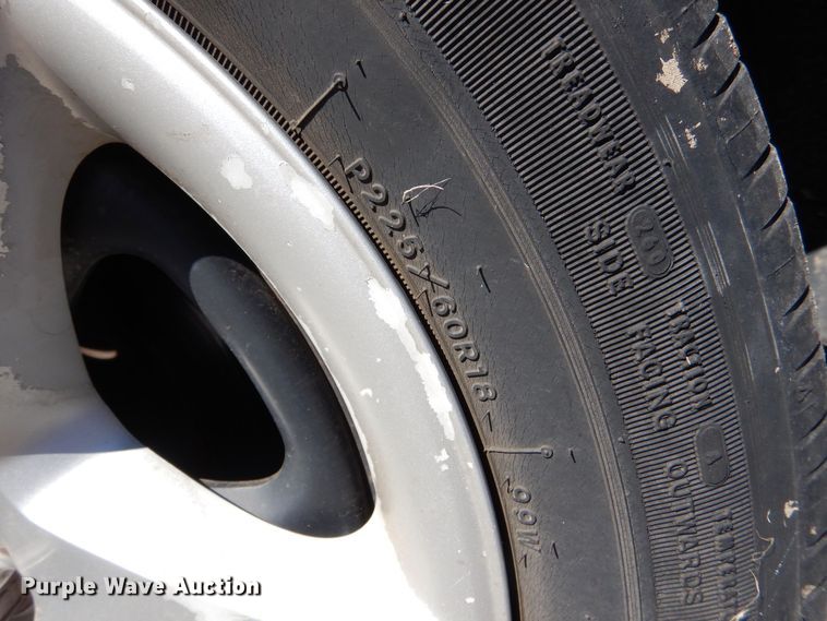 image for item MT9923 2011 Dodge Charger Police