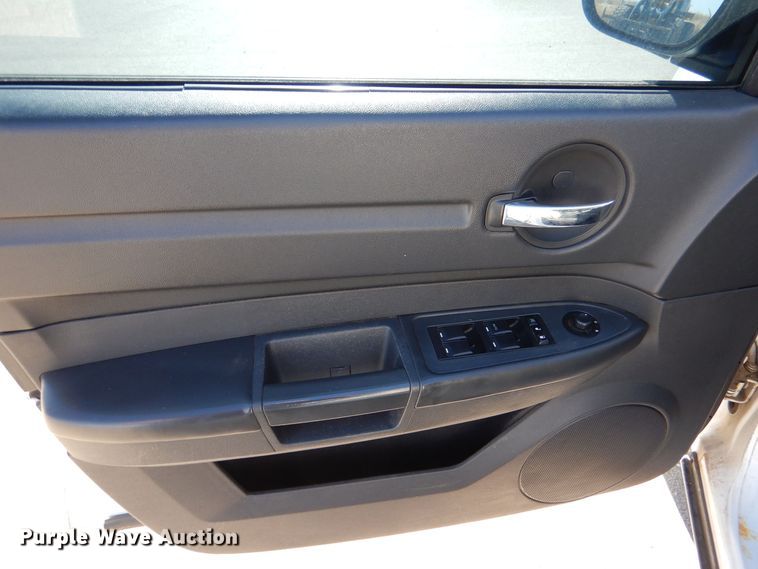 image for item MT9924 2010 Dodge Charger