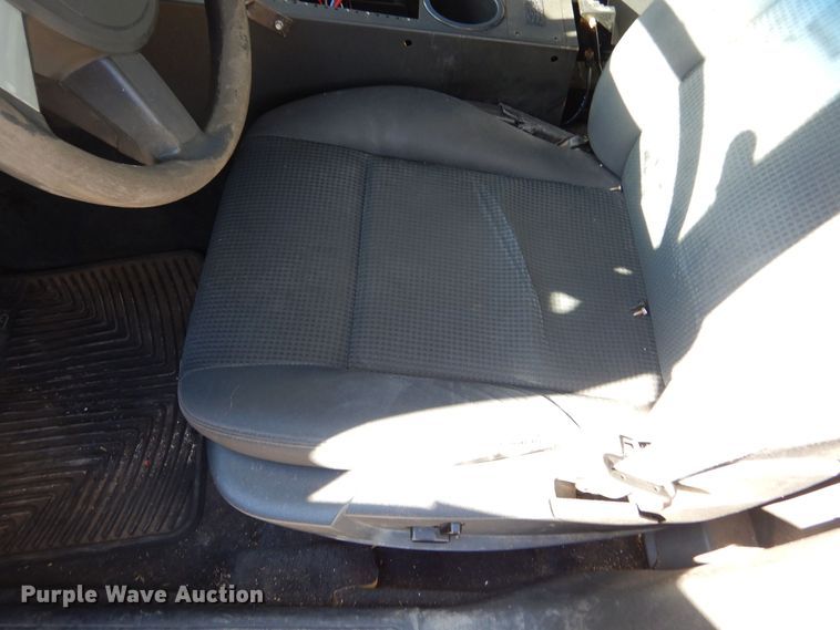 image for item MT9924 2010 Dodge Charger