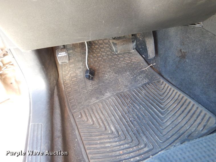 image for item MT9924 2010 Dodge Charger