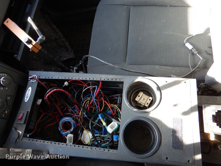 image for item MT9924 2010 Dodge Charger