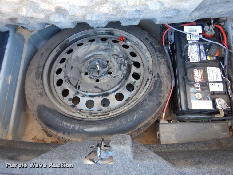 image for item MT9924 2010 Dodge Charger