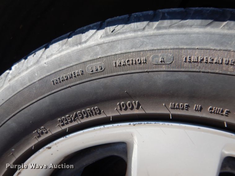 image for item MT9924 2010 Dodge Charger