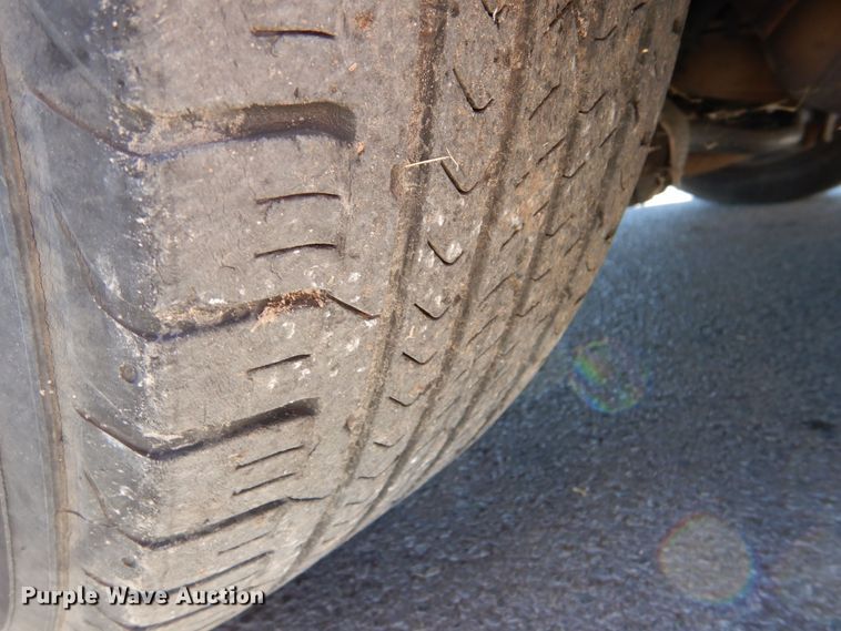 image for item MT9924 2010 Dodge Charger