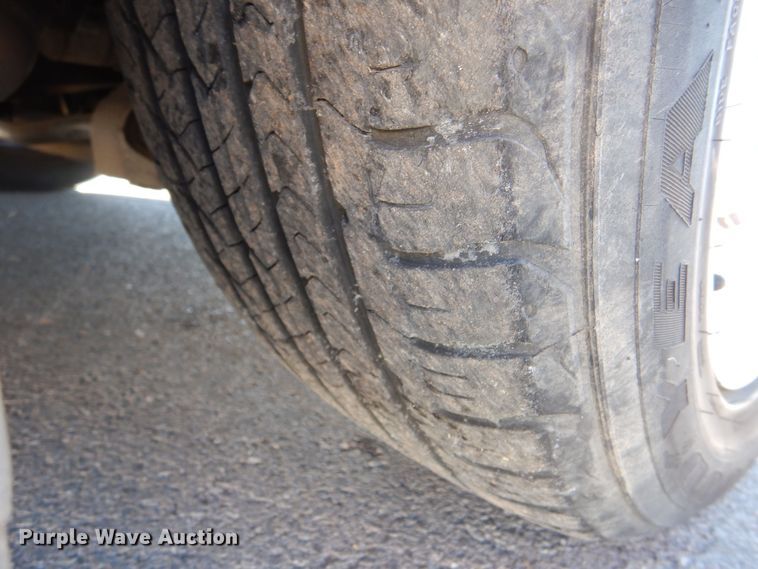 image for item MT9924 2010 Dodge Charger