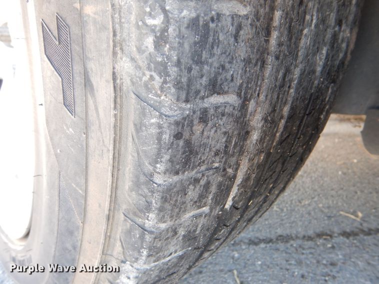 image for item MT9924 2010 Dodge Charger