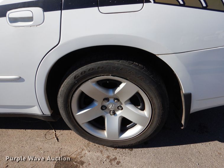 image for item MT9924 2010 Dodge Charger